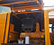 Колесный погрузчик 955T